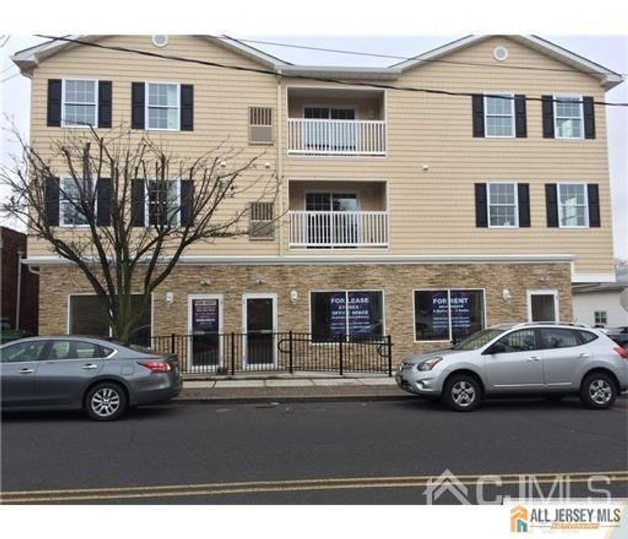 95 Main 2a Street, Sayreville, NJ 08872