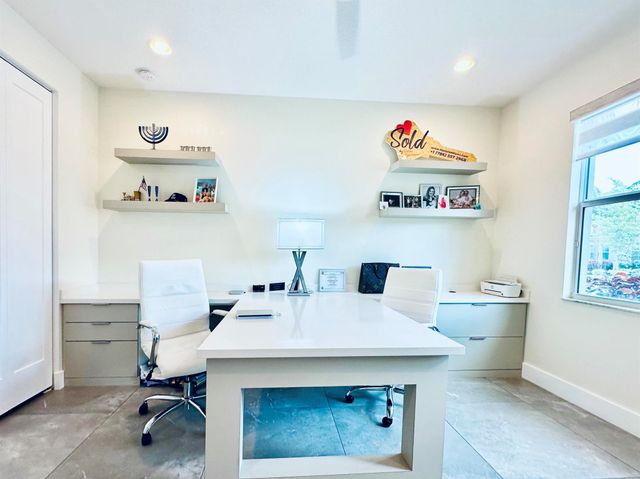 15377 Green River Court, Delray Beach, FL 33446