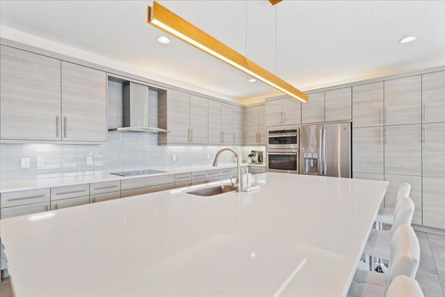 15377 Green River Court, Delray Beach, FL 33446