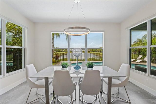 15377 Green River Court, Delray Beach, FL 33446