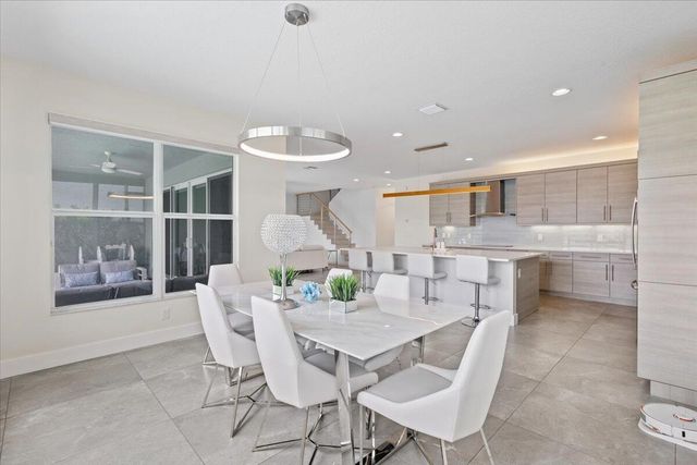 15377 Green River Court, Delray Beach, FL 33446