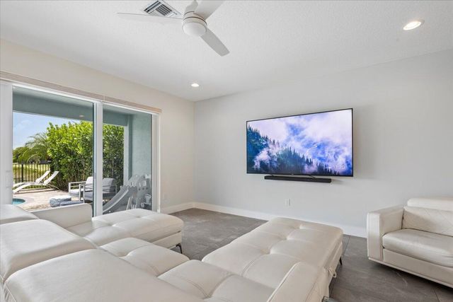 15377 Green River Court, Delray Beach, FL 33446