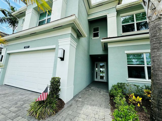 15377 Green River Court, Delray Beach, FL 33446