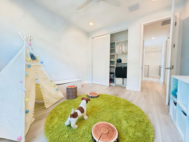 15377 Green River Court, Delray Beach, FL 33446