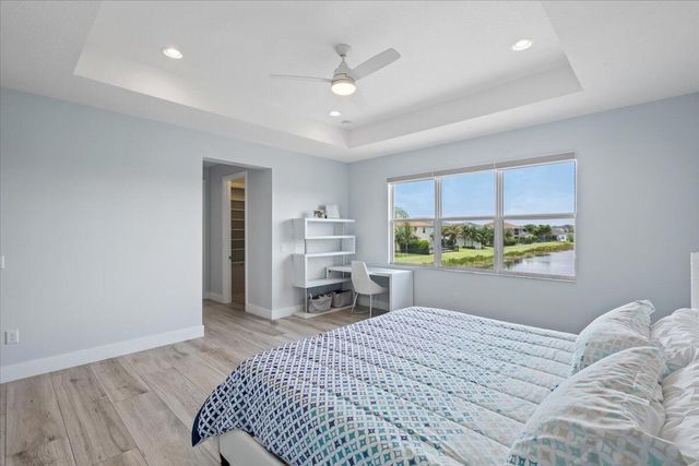 15377 Green River Court, Delray Beach, FL 33446