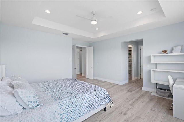 15377 Green River Court, Delray Beach, FL 33446