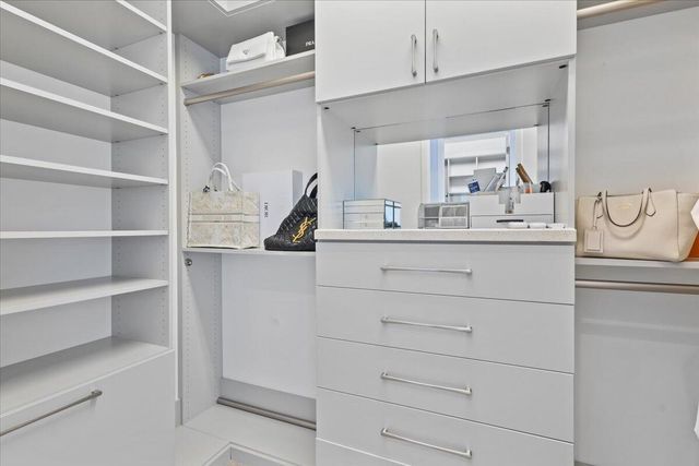 15377 Green River Court, Delray Beach, FL 33446