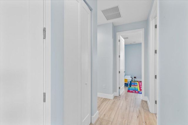 15377 Green River Court, Delray Beach, FL 33446