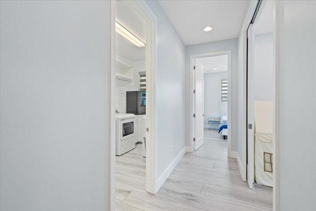 15377 Green River Court, Delray Beach, FL 33446