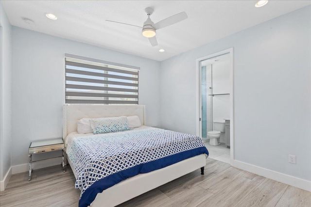 15377 Green River Court, Delray Beach, FL 33446