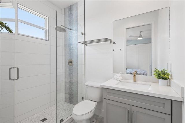 15377 Green River Court, Delray Beach, FL 33446