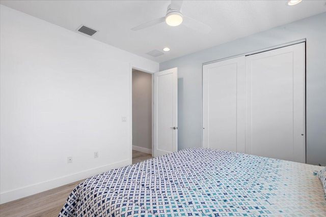 15377 Green River Court, Delray Beach, FL 33446