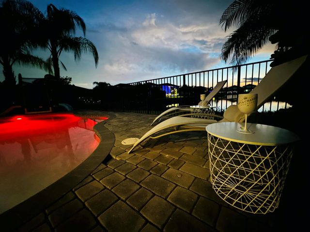 15377 Green River Court, Delray Beach, FL 33446