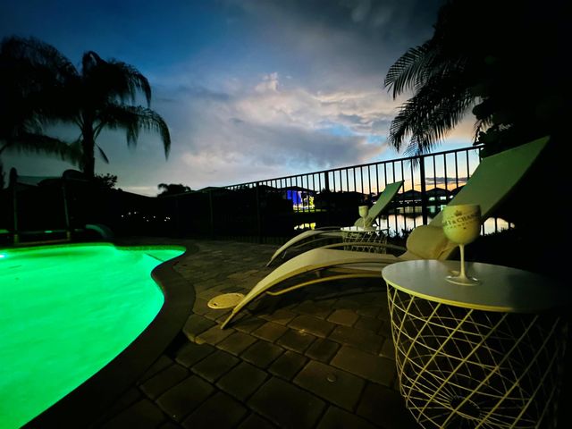 15377 Green River Court, Delray Beach, FL 33446