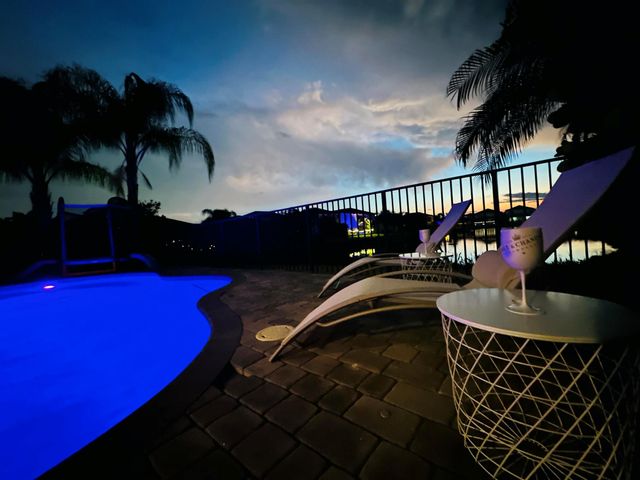 15377 Green River Court, Delray Beach, FL 33446