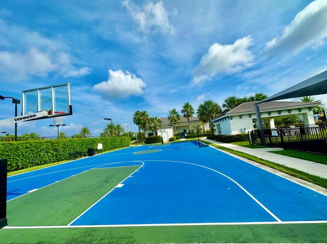 15377 Green River Court, Delray Beach, FL 33446