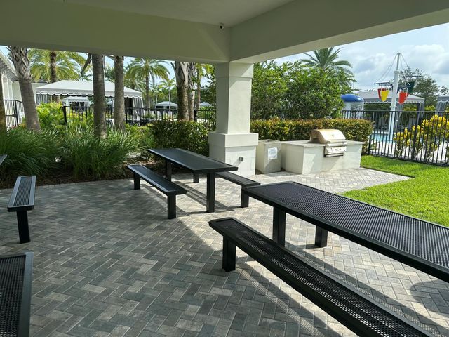 15377 Green River Court, Delray Beach, FL 33446