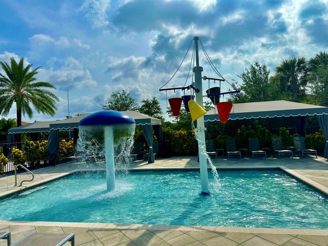 15377 Green River Court, Delray Beach, FL 33446