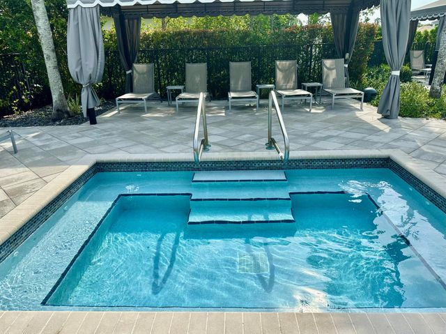 15377 Green River Court, Delray Beach, FL 33446