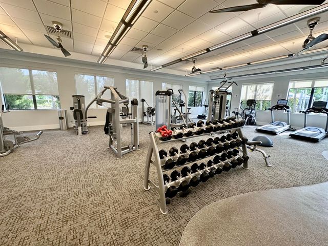 15377 Green River Court, Delray Beach, FL 33446