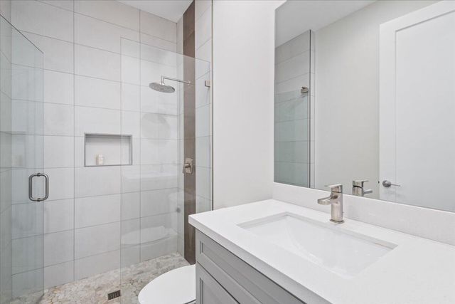 15377 Green River Court, Delray Beach, FL 33446