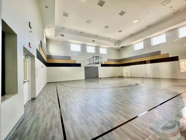 15377 Green River Court, Delray Beach, FL 33446