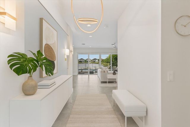 15377 Green River Court, Delray Beach, FL 33446