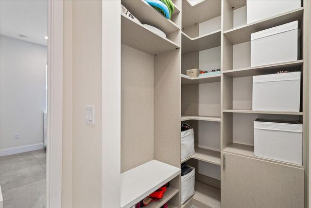 15377 Green River Court, Delray Beach, FL 33446