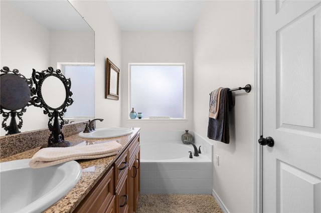 416 Montauk Court, Bryan, TX 77801