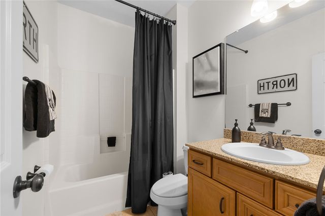 416 Montauk Court, Bryan, TX 77801