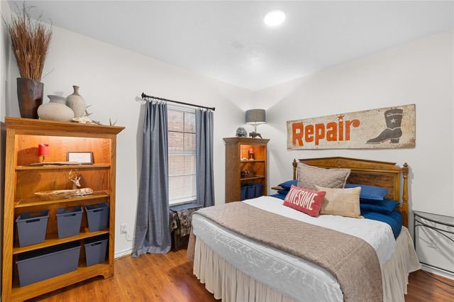 416 Montauk Court, Bryan, TX 77801