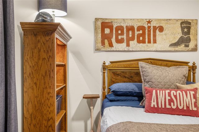 416 Montauk Court, Bryan, TX 77801