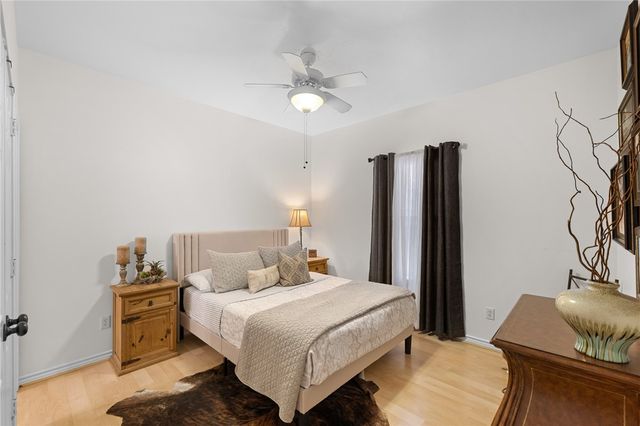 416 Montauk Court, Bryan, TX 77801