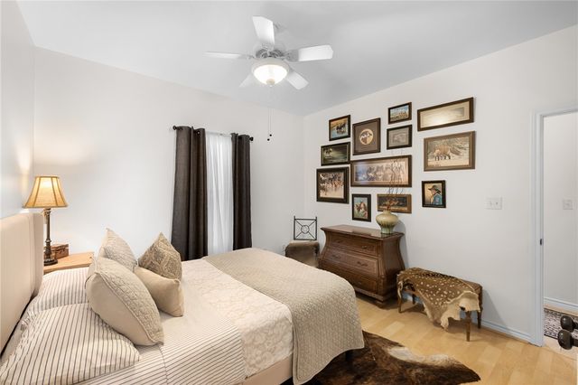 416 Montauk Court, Bryan, TX 77801