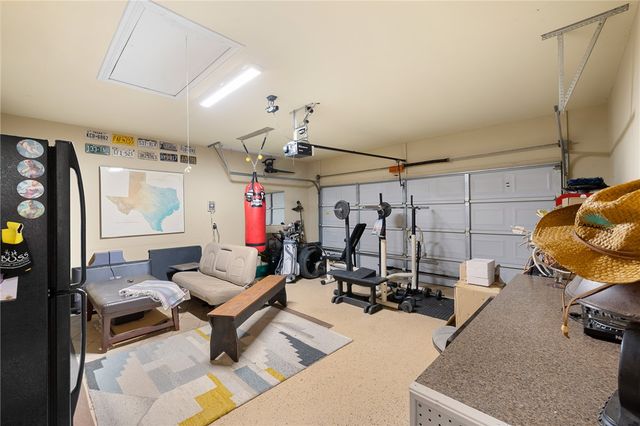 416 Montauk Court, Bryan, TX 77801