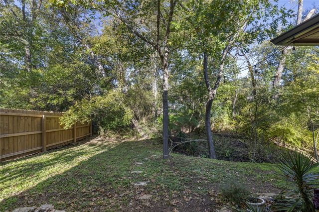 416 Montauk Court, Bryan, TX 77801