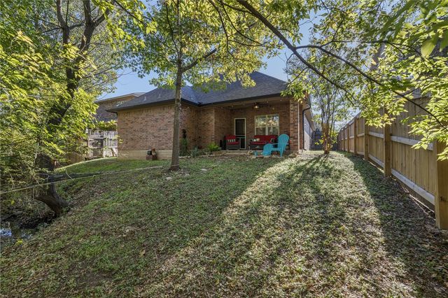 416 Montauk Court, Bryan, TX 77801