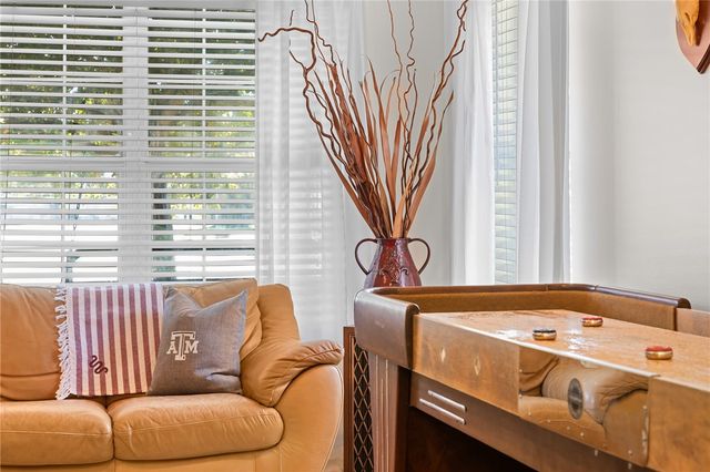 416 Montauk Court, Bryan, TX 77801