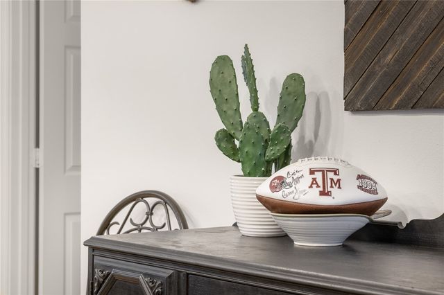 416 Montauk Court, Bryan, TX 77801