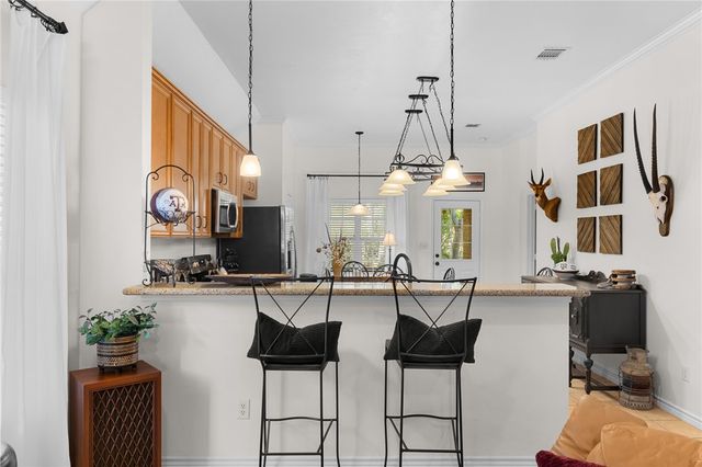 416 Montauk Court, Bryan, TX 77801