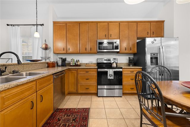 416 Montauk Court, Bryan, TX 77801