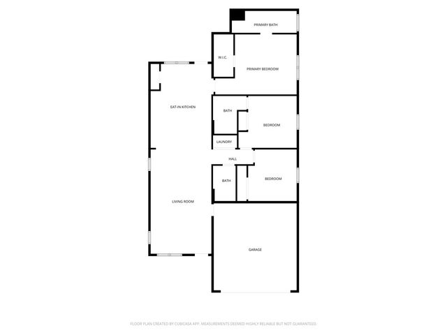 416 Montauk Court, Bryan, TX 77801