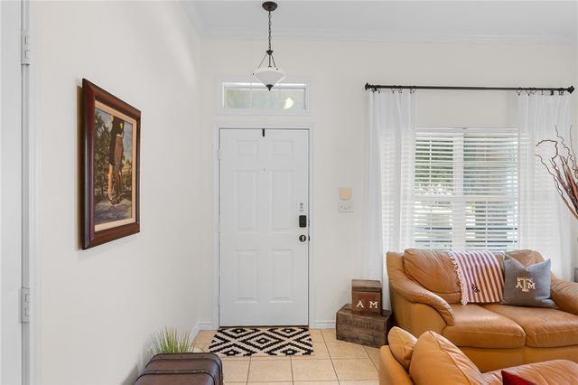 416 Montauk Court, Bryan, TX 77801