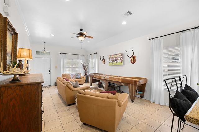 416 Montauk Court, Bryan, TX 77801