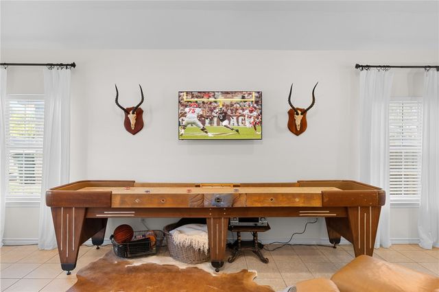 416 Montauk Court, Bryan, TX 77801