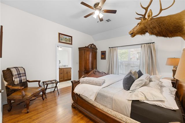 416 Montauk Court, Bryan, TX 77801