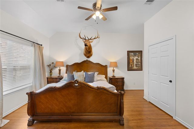 416 Montauk Court, Bryan, TX 77801