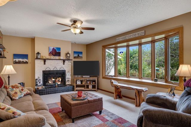 2956 Marion ROAD S, La Crosse, WI 54601