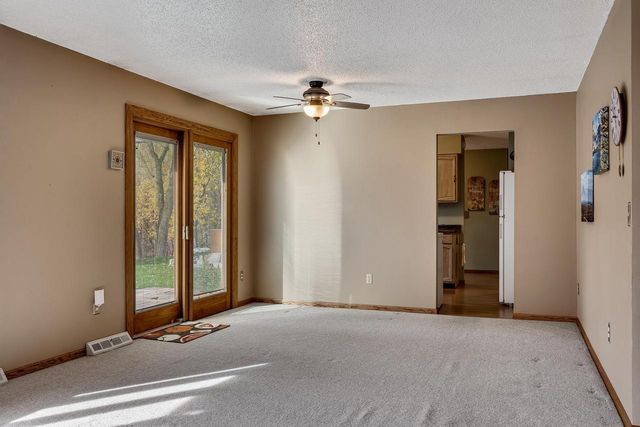 2956 Marion ROAD S, La Crosse, WI 54601