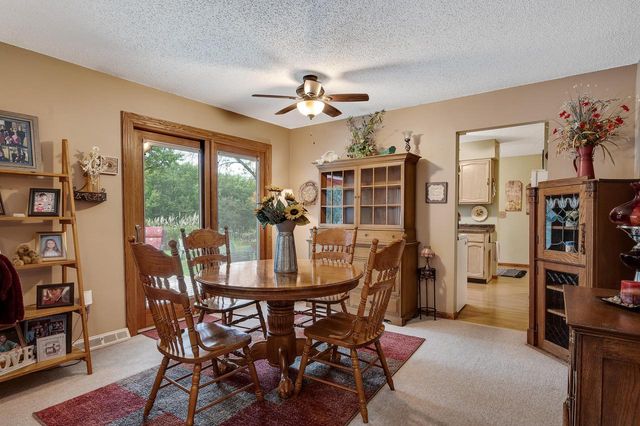 2956 Marion ROAD S, La Crosse, WI 54601